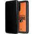 NHL Philadelphia Flyers Lineup Galaxy S20 Plus Waterproof Case