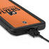 NHL Philadelphia Flyers Lineup Galaxy S20 Plus Waterproof Case