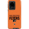 NHL Philadelphia Flyers Lineup Galaxy S20 Ultra 5G Pro Case