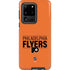 NHL Philadelphia Flyers Lineup Galaxy S20 Ultra 5G Pro Case