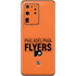 NHL Philadelphia Flyers Lineup Galaxy S20 Ultra 5G Skin