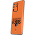 NHL Philadelphia Flyers Lineup Galaxy S20 Ultra 5G Skin