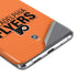 NHL Philadelphia Flyers Lineup Galaxy S20 Ultra 5G Skin