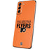 NHL Philadelphia Flyers Lineup Galaxy S21 5G Skin