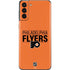 NHL Philadelphia Flyers Lineup Galaxy S21 Plus 5G Skin