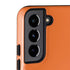 NHL Philadelphia Flyers Lineup Galaxy S22 Plus Pro Case