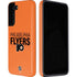 NHL Philadelphia Flyers Lineup Galaxy S22 Plus Pro Case