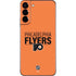 NHL Philadelphia Flyers Lineup Galaxy S22 Plus Skin
