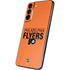 NHL Philadelphia Flyers Lineup Galaxy S22 Plus Skin