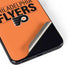 NHL Philadelphia Flyers Lineup Galaxy S22 Plus Skin