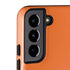 NHL Philadelphia Flyers Lineup Galaxy S22 Pro Case
