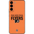 NHL Philadelphia Flyers Lineup Galaxy S22 Skin