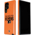 NHL Philadelphia Flyers Lineup Galaxy S22 Ultra Pro Case