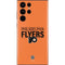 NHL Philadelphia Flyers Lineup Galaxy S22 Ultra Skin