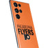 NHL Philadelphia Flyers Lineup Galaxy S22 Ultra Skin