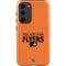 NHL Philadelphia Flyers Lineup Galaxy S23 Plus Pro Case