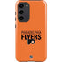 NHL Philadelphia Flyers Lineup Galaxy S23 Plus Pro Case
