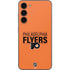 NHL Philadelphia Flyers Lineup Galaxy S23 Plus Skin