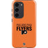 NHL Philadelphia Flyers Lineup Galaxy S23 Pro Case