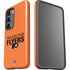 NHL Philadelphia Flyers Lineup Galaxy S23 Pro Case