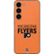 NHL Philadelphia Flyers Lineup Galaxy S23 Skin