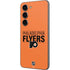 NHL Philadelphia Flyers Lineup Galaxy S23 Skin