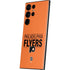 NHL Philadelphia Flyers Lineup Galaxy S23 Ultra Skin