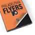 NHL Philadelphia Flyers Lineup Galaxy S23 Ultra Skin