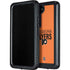 NHL Philadelphia Flyers Lineup Galaxy S23 Waterproof Case
