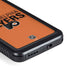 NHL Philadelphia Flyers Lineup Galaxy S23 Waterproof Case