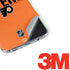 NHL Philadelphia Flyers Lineup Galaxy S8 Skin