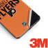 NHL Philadelphia Flyers Lineup Galaxy S9 Plus Skin