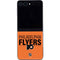 NHL Philadelphia Flyers Lineup Galaxy Z Flip5 5G Skin