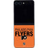 NHL Philadelphia Flyers Lineup Galaxy Z Flip5 5G Skin
