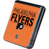 NHL Philadelphia Flyers Lineup Galaxy Z Flip5 5G Skin