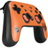NHL Philadelphia Flyers Lineup Google Stadia Controller Skin