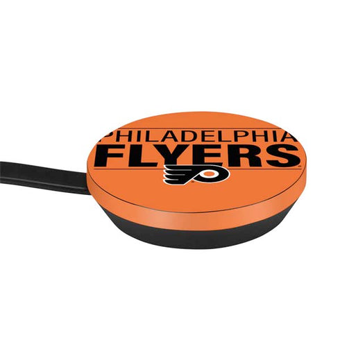 NHL Philadelphia Flyers Lineup Google Stadia Controller Skin