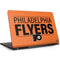 NHL Philadelphia Flyers Lineup Dell Inspiron Skin