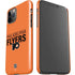 NHL Philadelphia Flyers Lineup iPhone 11 Pro Lite Case