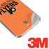 NHL Philadelphia Flyers Lineup iPhone 11 Pro Skin
