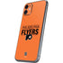 NHL Philadelphia Flyers Lineup iPhone 11 Skin