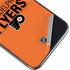 NHL Philadelphia Flyers Lineup iPhone 11 Skin