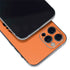 NHL Philadelphia Flyers Lineup iPhone 12 Pro Max Skin