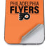 NHL Philadelphia Flyers Lineup iPhone 12 Pro Skin