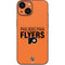NHL Philadelphia Flyers Lineup iPhone 13 Mini Skin