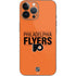 NHL Philadelphia Flyers Lineup iPhone 13 Pro Max Skin