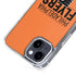NHL Philadelphia Flyers Lineup iPhone 15 MagSafe Case