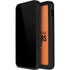 NHL Philadelphia Flyers Lineup iPhone 14 Pro Max Waterproof Case