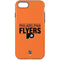NHL Philadelphia Flyers Lineup iPhone 7 Pro Case