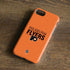 NHL Philadelphia Flyers Lineup iPhone 7 Pro Case